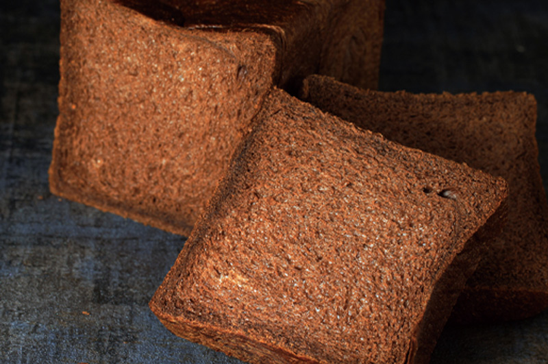 許してちょんまげ カカオ_メインイメージ