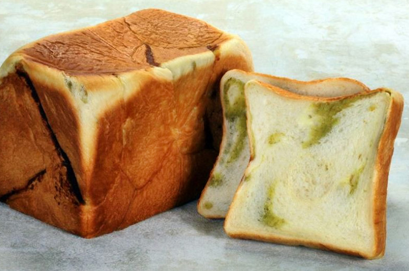 許してちょんまげ だだちゃ豆あん_メインイメージ