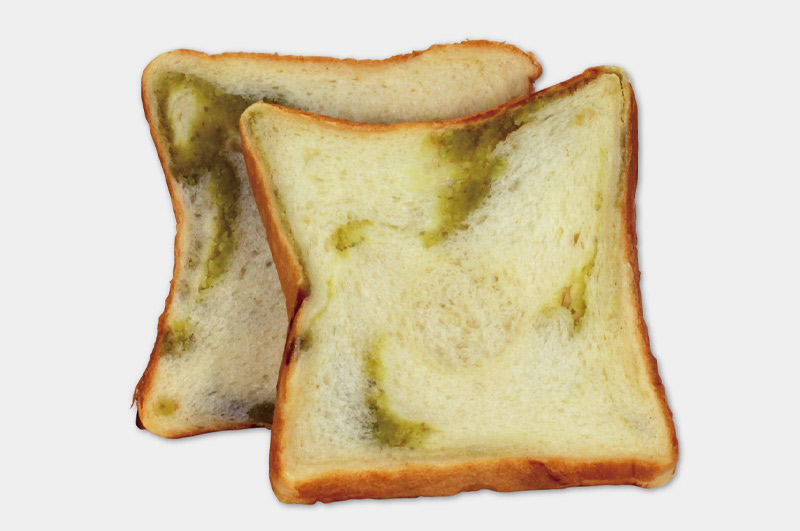 許してちょんまげ だだちゃ豆あん_イメージ