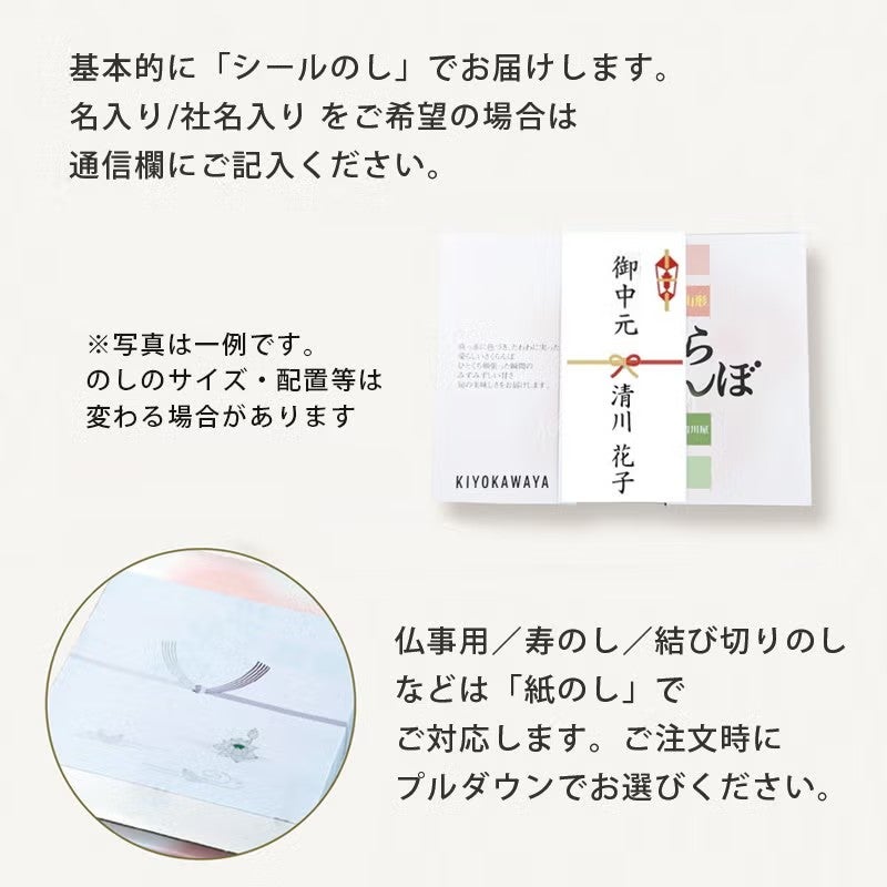 元祖佐藤錦 最高級 名人詰め L 1kg 山形さくらんぼ佐藤錦発祥農園の