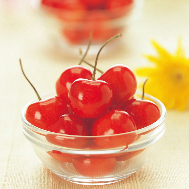 特選紅秀峰 バラ詰め 500g