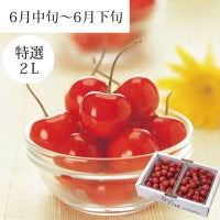 特選紅秀峰 バラ詰め 1kg新パッケージ