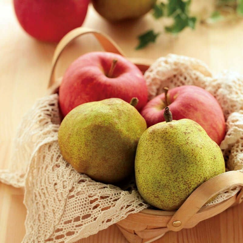 000000000065-11.jpg?size=l&w=