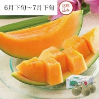  夏のクインシー 4～5玉イメージ画像