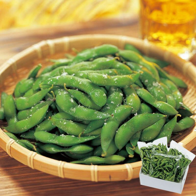 000000000132-06.jpg?size=m&w=