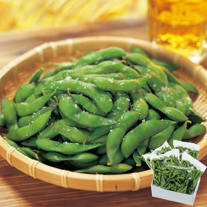 000000000133-06.jpg?size=m&w=