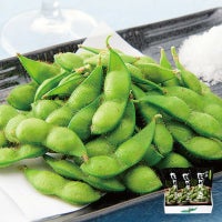 冷凍特選だだちゃ豆イメージ