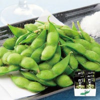 冷凍特選だだちゃ豆イメージ