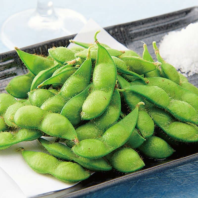 000000000203-06.jpg?size=l&w=