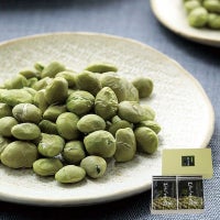 だだっ子豆-6袋入-(化粧箱入)_イメージ