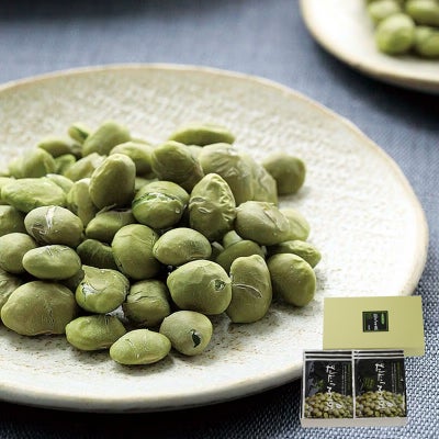 だだっ子豆-6袋入-(化粧箱入)_イメージ