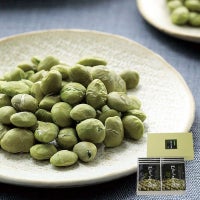 だだっ子豆-8袋入-(化粧箱入)_イメージ