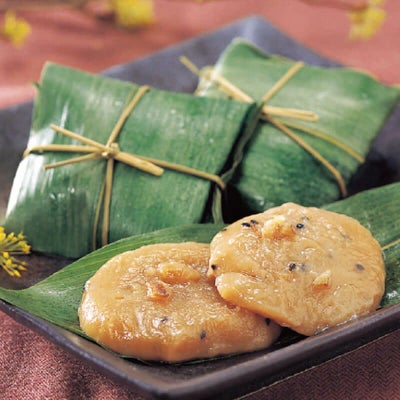 なたまき イメージ画像