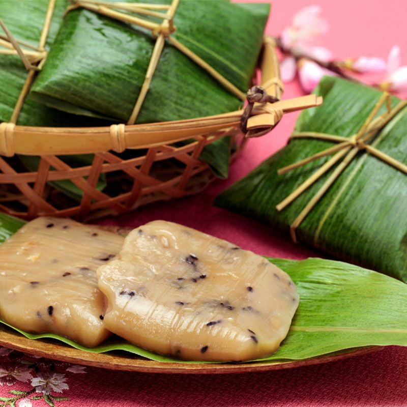 なたまき イメージ画像2