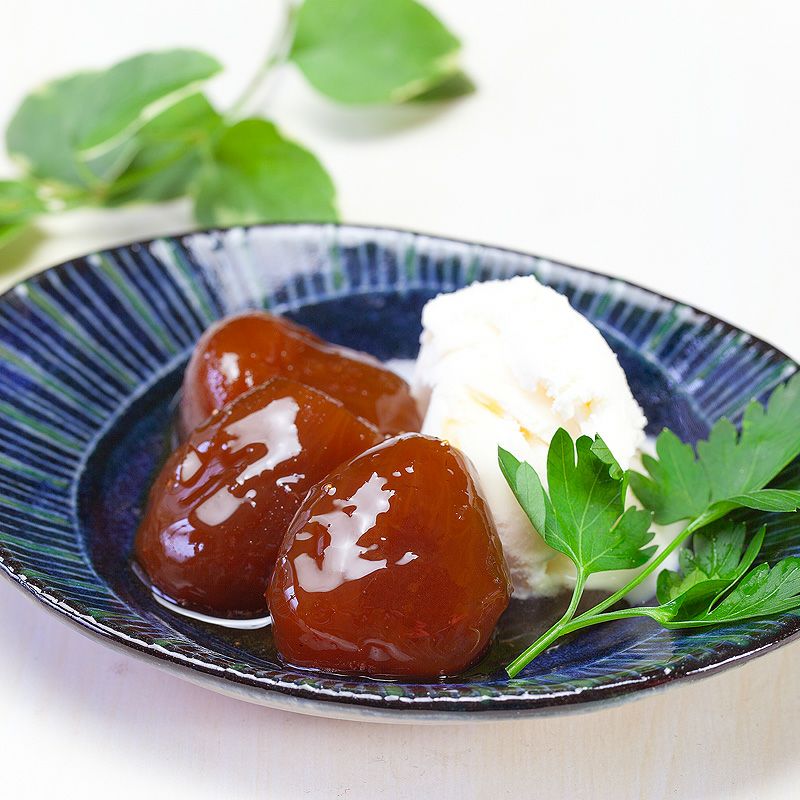 甘果贅2本入_イメージ5