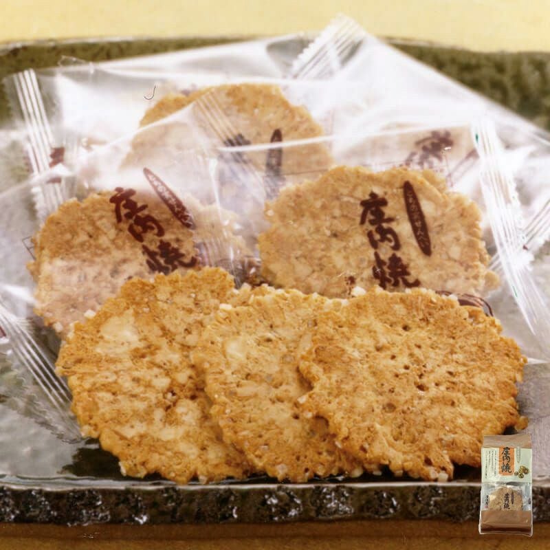 庄内焼 | 清川屋
