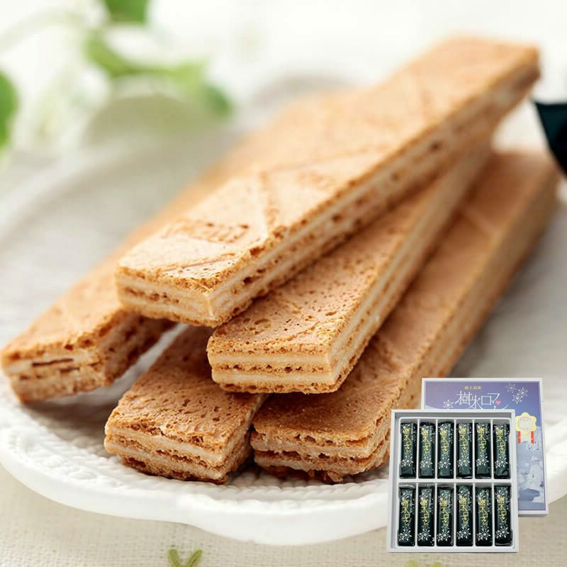 樹氷ロマン-24枚入_イメージ