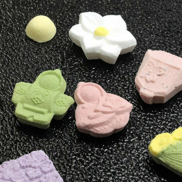 出羽の久寿 季節の詰合せ