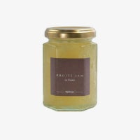 山形フルーツジャムラ・フランスパケ