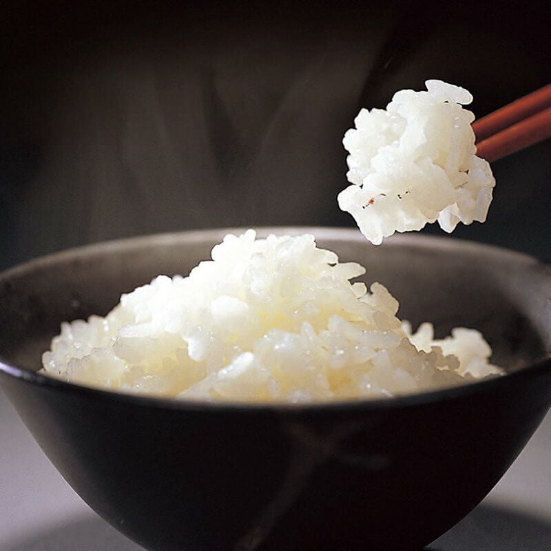 伝説の庄内米 つや姫 1kg 25年(令和7年度産)庄内米 山形県のお米｜清川屋