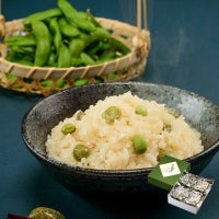 ががちゃおこわ 6袋(化粧箱入)_イメージ