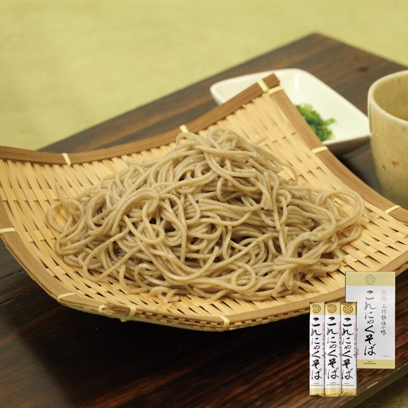 こんにゃくそば_イメージ