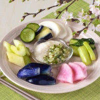 春の丸ごと浅漬け_イメージ