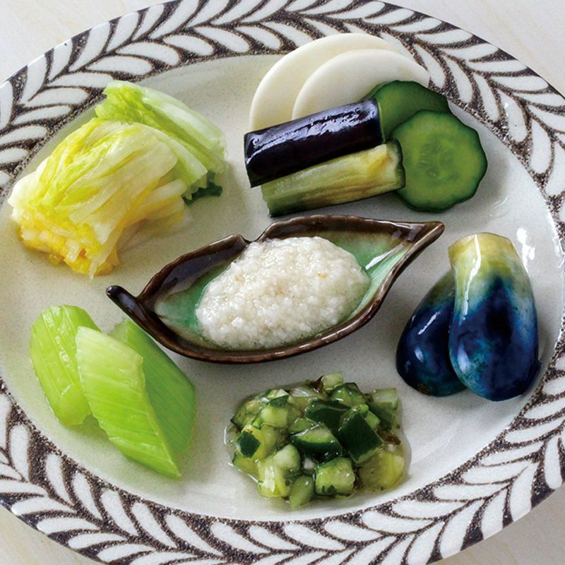 山形の丸ごと浅漬け_イメージ