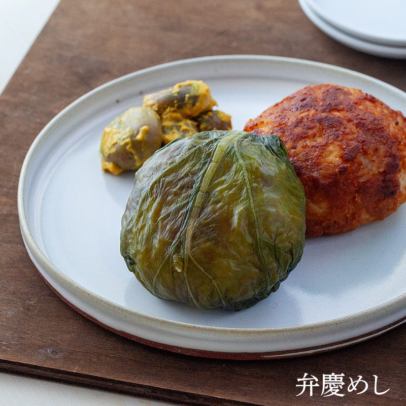 青菜漬イメ2