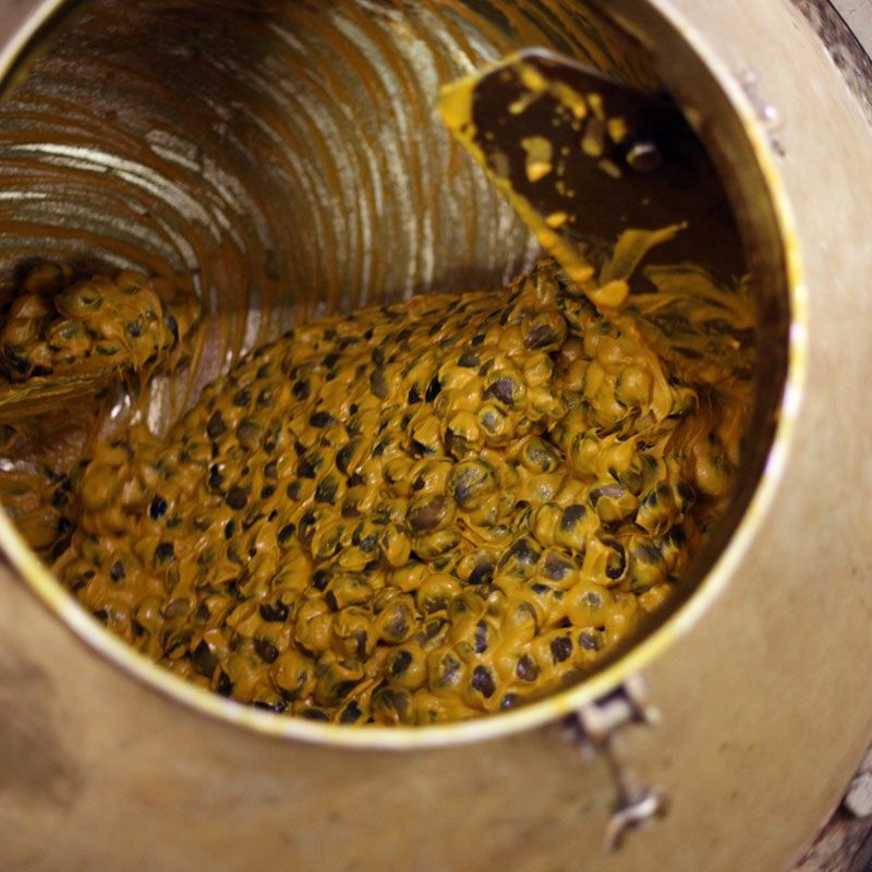 小茄子からし漬け_イメージ4