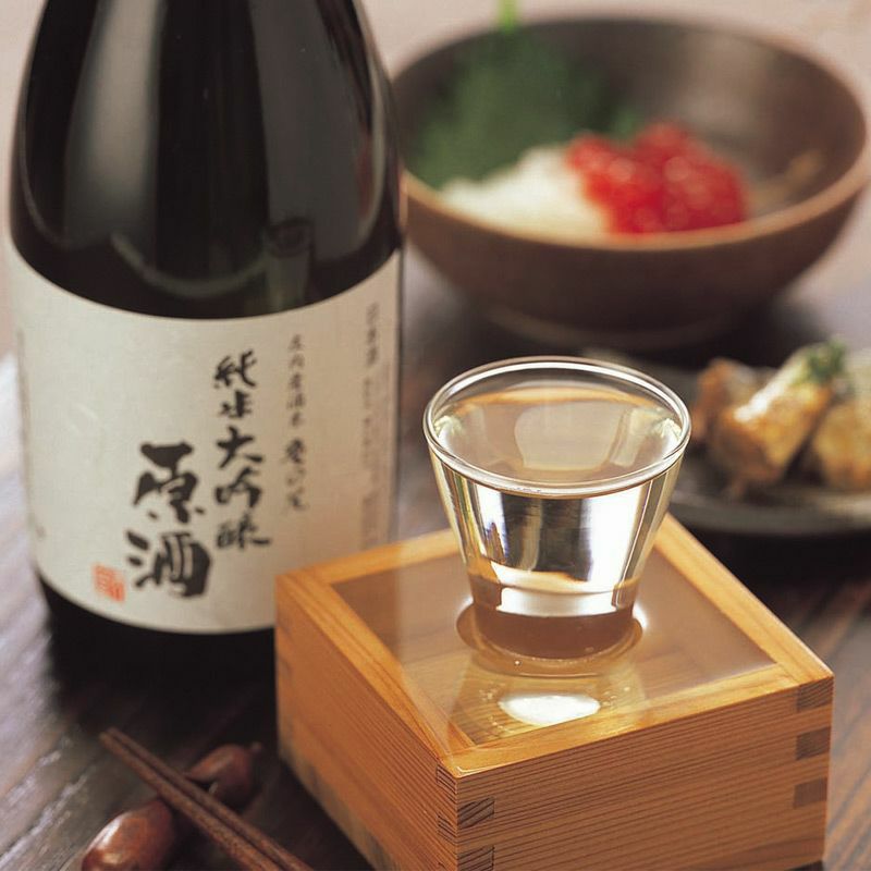 亀の尾 純米大吟醸 原酒 720ml 清川屋限定酒 日本酒原酒|清川屋 亀の尾 純米大吟醸 原酒 720ml 清川屋限定酒 日本酒原酒|清川屋