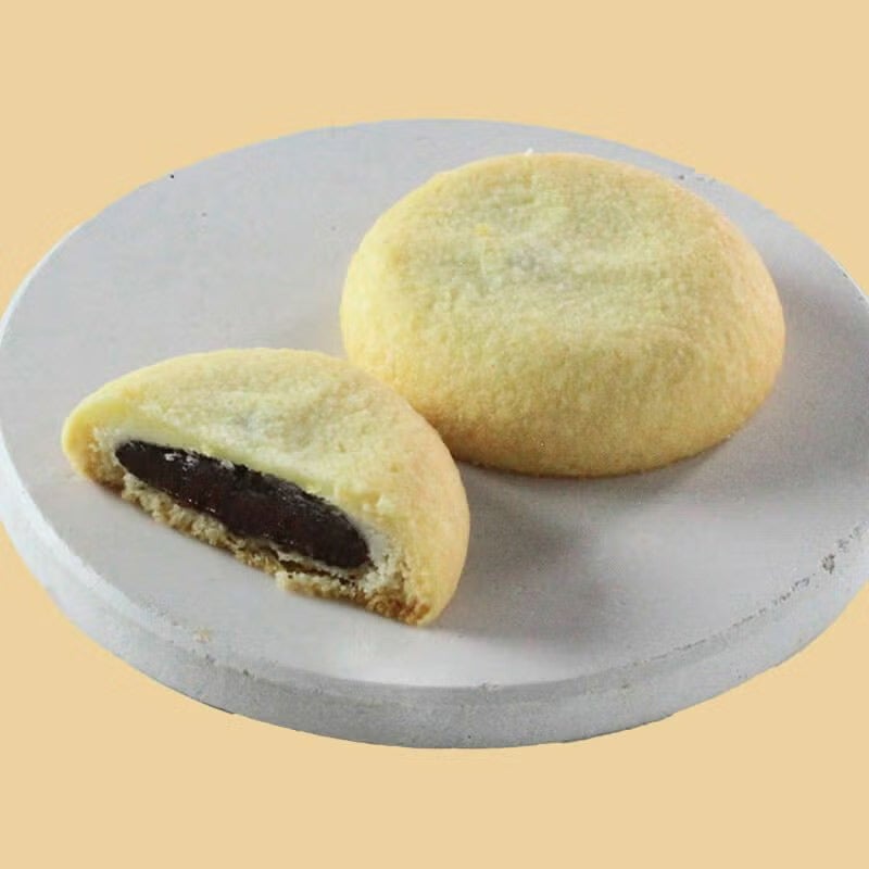 山形のゆきどけ　3個入_イメージ