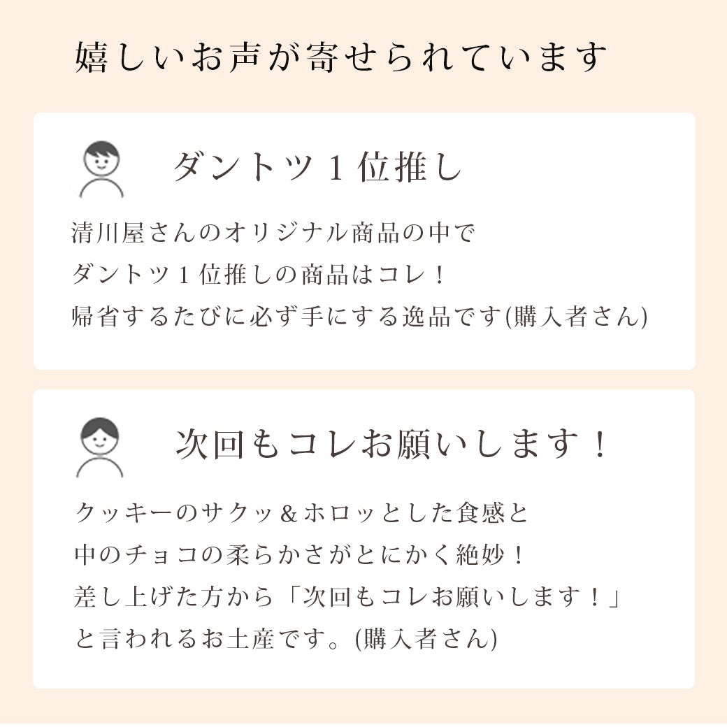 山形のゆきどけ　9個入_イメージ