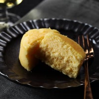 出羽の月　６個入パッケージ