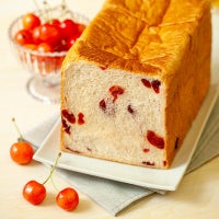 許してちょんまげ さくらんぼ_イメージ4