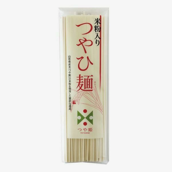 つやひ麺パッケージ画像600画像