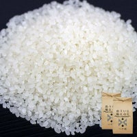 井上農場の つや姫 10kg_イメージ
