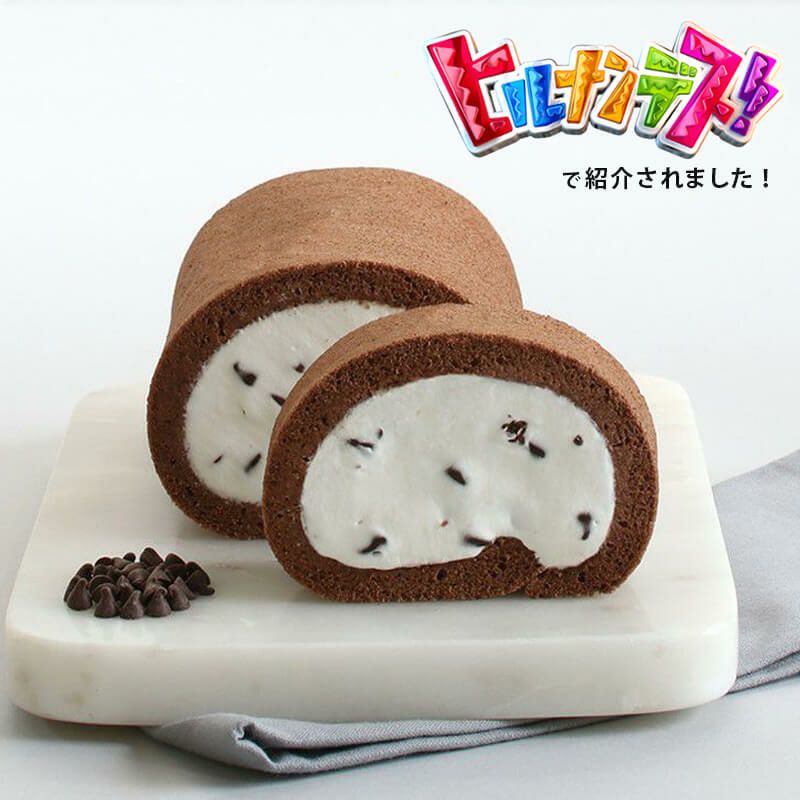 000000001437-03.jpg?size=m&w=