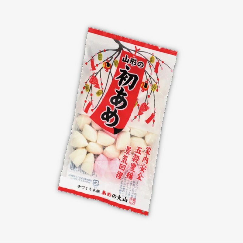 初あめ-初飴_パッケージ