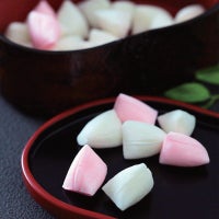 初あめ-初飴_イメージ