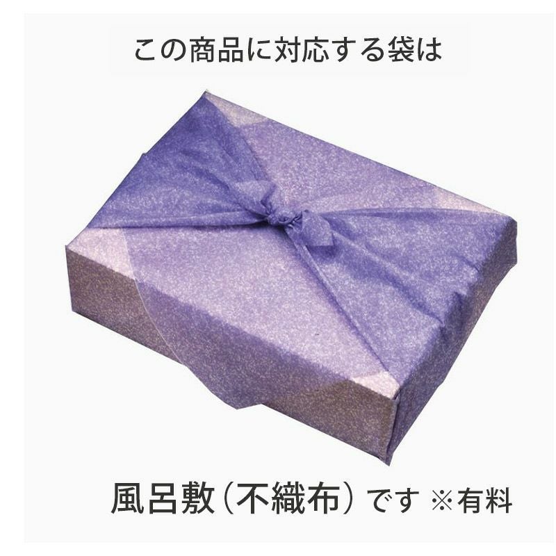 真の桜桃【佐藤錦】 2Lサイズ 1kg 山形さくらんぼたっぷり贈答用｜清川屋