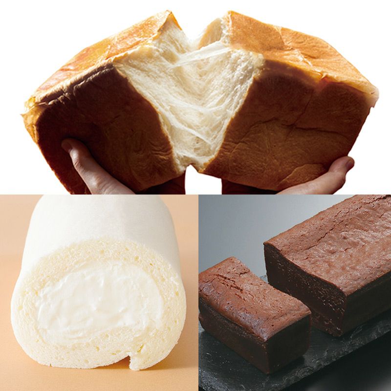 パン・ピザ | 清川屋