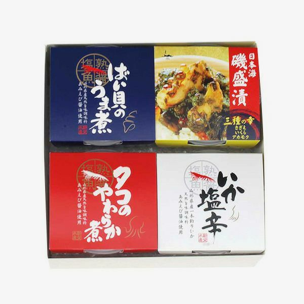 日本海磯盛りセット_パッケージ