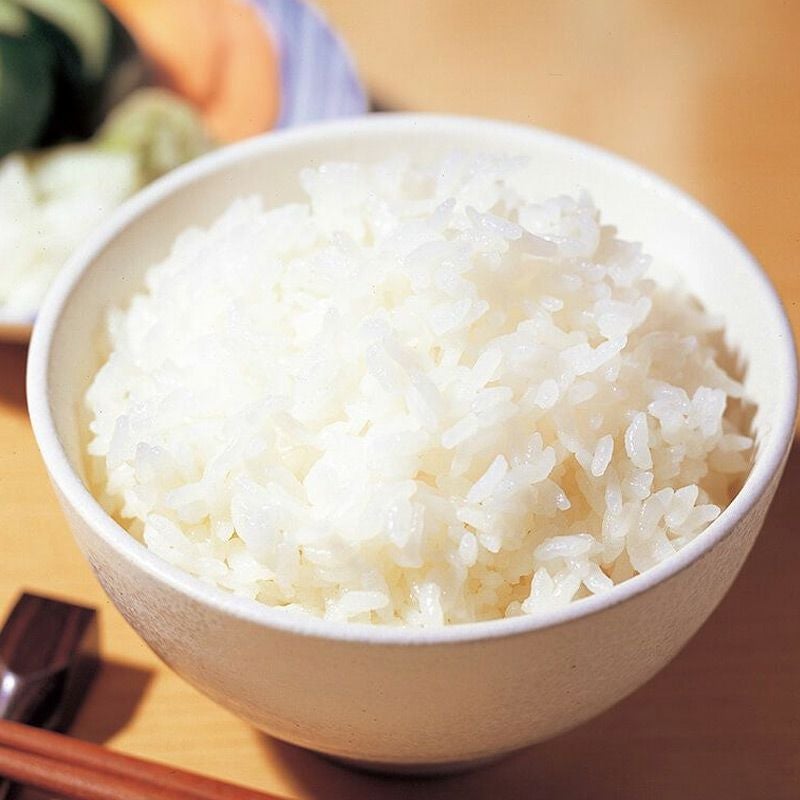 井上農場 はえぬき 2kg 25年(令和7年度産)庄内米 山形県のお米｜清川屋