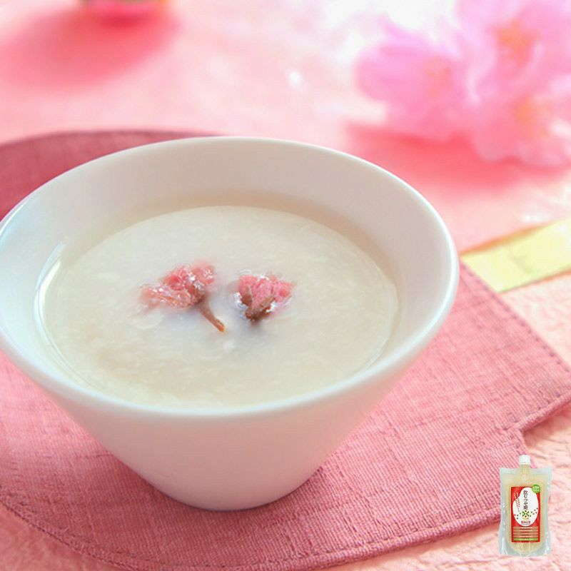 飲むつや姫イメージ画像