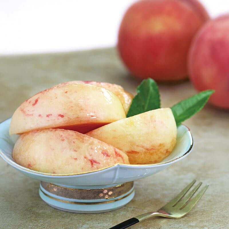 ゆうぞら　イメージ2