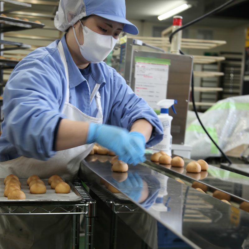 だだっ子製造イメージ9