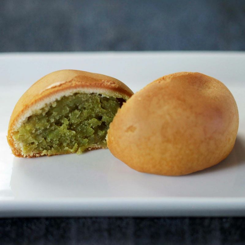 だだっ子 12個入イメージ画像4