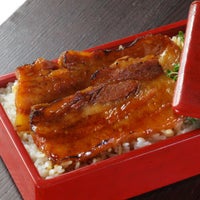 黄金の豚かば焼き_イメージ