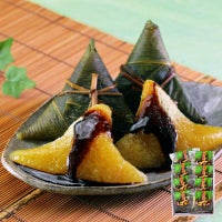 庄内恵巻（笹巻） イメージ画像